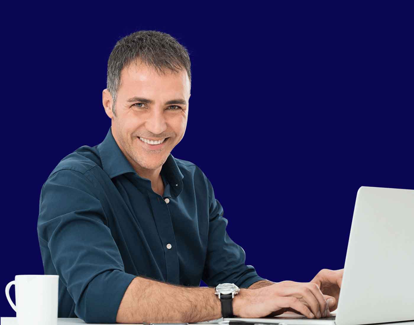 ddos攻击测试工具软件联系ddos攻击测试工具图片