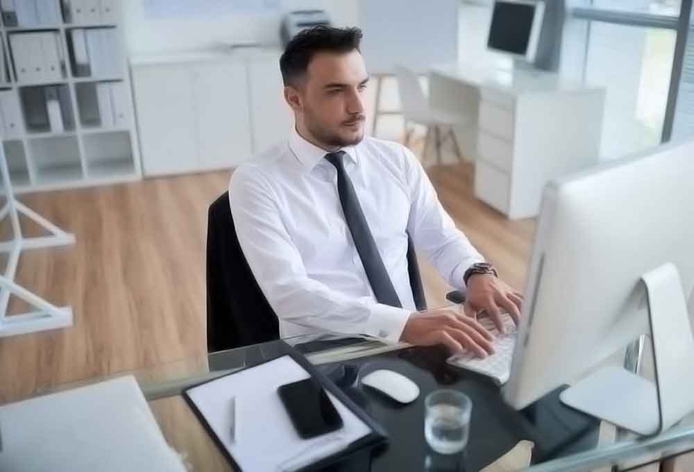 找个便宜货源的服务器测压实战